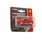 Автомодели - Ferrari (1:64) - 18-56000_12.jpg - № 12