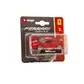 Автомодели - Ferrari (1:64) - 18-56000_23.jpg - № 23
