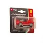 Автомодели - Ferrari (1:64) - 18-56000_21.jpg - № 21