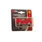 Автомодели - Ferrari (1:64) - 18-56000_15.jpg - № 15