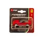 Автомодели - Ferrari (1:64) - 18-56000_6.jpg - № 6
