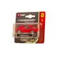 Автомодели - Ferrari (1:64) - 18-56000_16.jpg - № 16
