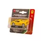 Автомодели - Ferrari (1:64) - 18-56000_10.jpg - № 10