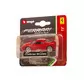 Автомодели - Ferrari (1:64) - 18-56000_13.jpg - № 13