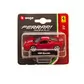Автомодели - Ferrari (1:64) - 18-56000_22.jpg - № 22