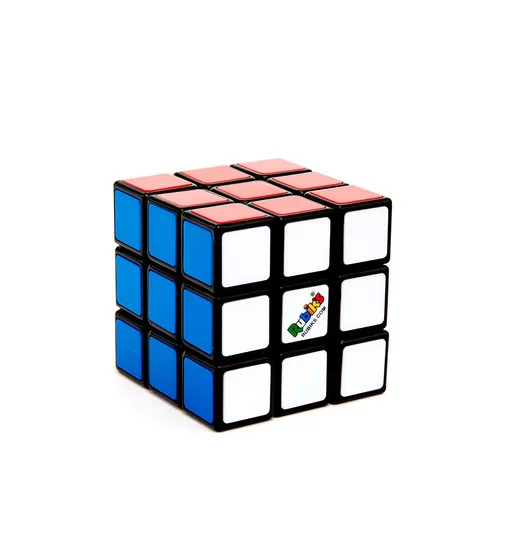 Головоломка Rubik`s S2 - Кубик 3x3 - 6062624_1.jpg - № 1