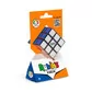 Головоломка Rubik`s S2 - Кубик 3x3 - 6062624_6.jpg - № 6