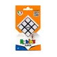 Головоломка Rubik`s S2 - Кубик 3x3 - 6062624_7.jpg - № 7