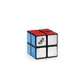 Головоломка Rubik's  - Кубик 2х2 Міні - 6063038_1.jpg - № 1