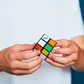 Головоломка Rubik's  - Кубик 2х2 Міні - 6063038_3.jpg - № 3