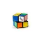 Головоломка Rubik's  - Кубик 2х2 Міні - 6063038_2.jpg - № 2