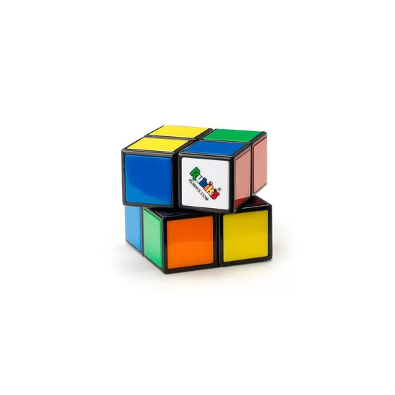 Головоломка Rubik's  - Кубик 2х2  Мини