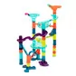 Конструктор серии Marble Run" &ndash;  Суперлабиринт" - BX1731Z_5.jpg - № 5
