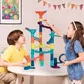 Конструктор серии Marble Run" &ndash;  Суперлабиринт" - BX1731Z_9.jpg - № 9