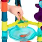 Конструктор серии Marble Run" &ndash;  Суперлабиринт" - BX1731Z_7.jpg - № 7
