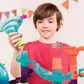 Конструктор серии Marble Run" &ndash;  Суперлабиринт" - BX1731Z_8.jpg - № 8