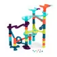 Конструктор серии Marble Run" &ndash;  Суперлабиринт" - BX1731Z_1.jpg - № 1