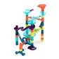 Конструктор серии Marble Run" &ndash;  Суперлабиринт" - BX1731Z_2.jpg - № 2