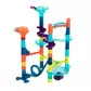 Конструктор серии Marble Run" &ndash;  Суперлабиринт" - BX1731Z_3.jpg - № 3