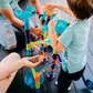 Конструктор серии Marble Run" &ndash;  Суперлабиринт" - BX1731Z_11.jpg - № 11