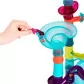 Конструктор серии Marble Run" &ndash;  Суперлабиринт" - BX1731Z_6.jpg - № 6