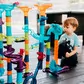 Конструктор серии Marble Run" &ndash;  Суперлабиринт" - BX1731Z_10.jpg - № 10