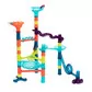 Конструктор серии Marble Run" &ndash;  Суперлабиринт" - BX1731Z_4.jpg - № 4