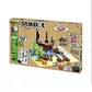 Игровой Набор Для Творчества Stikbot S2 &ndash; Остров Сокровищ - TST623P_1.jpg - № 1