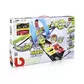 Игровой Набор Gogears - Трек Захватывающие Гонки - 18-30262_5.jpg - № 5