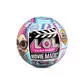 Ігровий набір з лялькою L.O.L. Surprise! серії Movie" - Кіногерої" - 576471_1.jpg - № 1