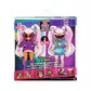 Игровой набор с куклой L.O.L. Surprise! серии O.M.G. Movie Magic - Леди Галактика - 577898_10.jpg - № 10