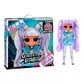 Игровой набор с куклой L.O.L. Surprise! серии O.M.G. Movie Magic - Леди Галактика - 577898_1.jpg - № 1