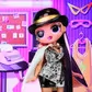 Игровой набор с куклой L.O.L. Surprise! серии O.M.G. Movie Magic - Мисс Абсолют - 577904_7.jpg - № 7