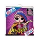 Игровой набор с куклой L.O.L. Surprise! серии O.M.G. Movie Magic - Мисс Абсолют - 577904_10.jpg - № 10