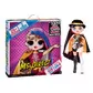 Игровой набор с куклой L.O.L. Surprise! серии O.M.G. Movie Magic - Мисс Абсолют - 577904_1.jpg - № 1