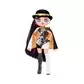 Игровой набор с куклой L.O.L. Surprise! серии O.M.G. Movie Magic - Мисс Абсолют - 577904_5.jpg - № 5