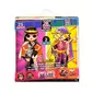 Игровой набор с куклой L.O.L. Surprise! серии O.M.G. Movie Magic - Мисс Абсолют - 577904_11.jpg - № 11