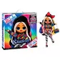 Игровой набор с куклой L.O.L.Surprise! серии O.M.G. Movie Magic - Звездочка - 577911_1.jpg - № 1