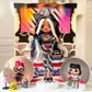 Игровой набор с куклой L.O.L.Surprise! серии O.M.G. Movie Magic - Звездочка - 577911_7.jpg - № 7