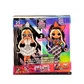 Игровой набор с куклой L.O.L.Surprise! серии O.M.G. Movie Magic - Звездочка - 577911_11.jpg - № 11