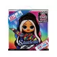 Игровой набор с куклой L.O.L.Surprise! серии O.M.G. Movie Magic - Звездочка - 577911_10.jpg - № 10