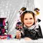Игровой набор с куклой L.O.L. Surprise! серии O.M.G. Movie Magic - Королева Кураж - 577928_7.jpg - № 7