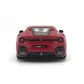 Автомодель - Ferrari F12Tdf (асорті жовтий, червоний, 1:24) - 18-26021_7.jpg - № 7