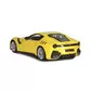 Автомодель - Ferrari F12Tdf (асорті жовтий, червоний, 1:24) - 18-26021_10.jpg - № 10