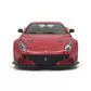 Автомодель - Ferrari F12Tdf (асорті жовтий, червоний, 1:24) - 18-26021_6.jpg - № 6