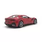 Автомодель - Ferrari F12Tdf (асорті жовтий, червоний, 1:24) - 18-26021_3.jpg - № 3