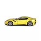 Автомодель - Ferrari F12Tdf (асорті жовтий, червоний, 1:24) - 18-26021_9.jpg - № 9
