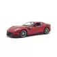 Автомодель - Ferrari F12Tdf (асорті жовтий, червоний, 1:24) - 18-26021_2.jpg - № 2