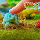 Растущая игрушка в яйце - Крокодилы и черепахи - T070-2019_5.jpg - № 5