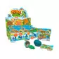 Растущая игрушка в яйце - Крокодилы и черепахи (12шт.,в дисп.) - T070-2019-CDU_1.jpg - № 1